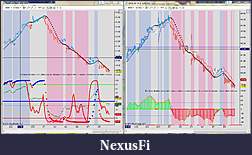 Click image for larger version

Name:	Wednesday 2.JPG
Views:	230
Size:	256.2 KB
ID:	40525