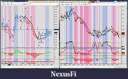 Click image for larger version

Name:	Wednesday 3.JPG
Views:	226
Size:	306.4 KB
ID:	40526