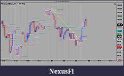 Click image for larger version

Name:	60.jpg
Views:	462
Size:	114.4 KB
ID:	40548