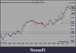 Click image for larger version

Name:	Tom.jpg
Views:	480
Size:	113.3 KB
ID:	40549