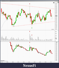 Click image for larger version

Name:	oilinv.PNG
Views:	288
Size:	100.8 KB
ID:	40553
