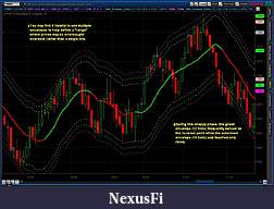 Click image for larger version

Name:	Multiple envelopes chop.jpg
Views:	443
Size:	160.2 KB
ID:	40559