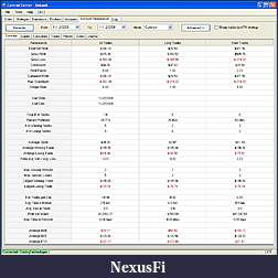Click image for larger version

Name:	3to1.jpg
Views:	366
Size:	249.3 KB
ID:	4055
