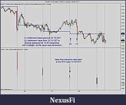 Click image for larger version

Name:	YM Segmented Session.jpg
Views:	362
Size:	109.5 KB
ID:	40563