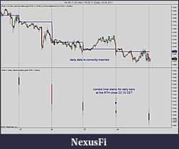 Click image for larger version

Name:	YM Non-segemented Session.jpg
Views:	374
Size:	94.8 KB
ID:	40564