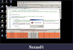Click image for larger version

Name:	Indierror.jpg
Views:	265
Size:	146.8 KB
ID:	40567