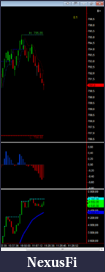 Click image for larger version

Name:	TFcounter2.png
Views:	566
Size:	36.4 KB
ID:	40592