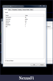 Click image for larger version

Name:	settings_counteur.png
Views:	467
Size:	47.7 KB
ID:	40593