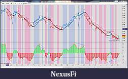 Click image for larger version

Name:	Thursday 2.JPG
Views:	235
Size:	244.0 KB
ID:	40596