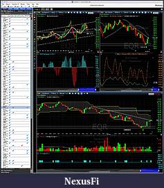 Click image for larger version

Name:	TC2000 EQR PAPER TRADE #1.JPG
Views:	325
Size:	512.2 KB
ID:	40601