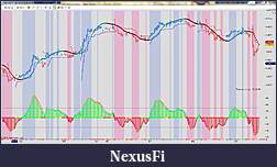 Click image for larger version

Name:	Thursday.JPG
Views:	223
Size:	218.5 KB
ID:	40605
