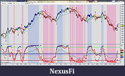 Click image for larger version

Name:	Thursday 2.JPG
Views:	222
Size:	242.2 KB
ID:	40606