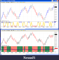 Click image for larger version

Name:	compare2.png
Views:	381
Size:	73.9 KB
ID:	4061