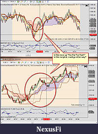 Click image for larger version

Name:	Prime2011-06-10_011709.jpg
Views:	605
Size:	341.7 KB
ID:	40656