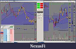 Click image for larger version

Name:	Yellow bars.jpg
Views:	705
Size:	277.9 KB
ID:	40674