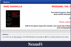 Click image for larger version

Name:	2011-06-10_131512.png
Views:	196
Size:	31.4 KB
ID:	40676