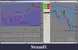 Click image for larger version

Name:	Better volume CC.jpg
Views:	610
Size:	238.7 KB
ID:	40677