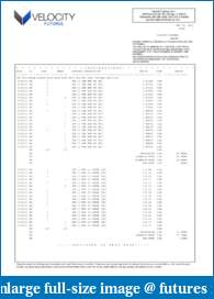 The Italian Job-vvredratsal.pdf