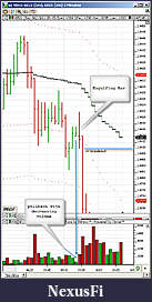 Click image for larger version

Name:	volume.jpg
Views:	344
Size:	105.1 KB
ID:	40694
