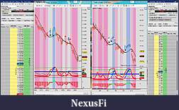 Click image for larger version

Name:	Friday template 1.JPG
Views:	257
Size:	318.4 KB
ID:	40709