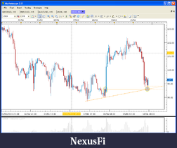 Click image for larger version

Name:	crude0002.PNG
Views:	307
Size:	47.2 KB
ID:	40713