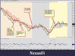 Click image for larger version

Name:	Prime2011-06-10_135042.jpg
Views:	505
Size:	417.5 KB
ID:	40714