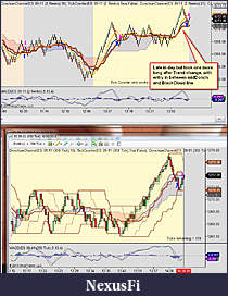 Click image for larger version

Name:	Prime2011-06-10_140436.jpg
Views:	463
Size:	315.4 KB
ID:	40715