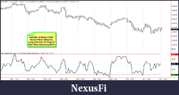 Click image for larger version

Name:	Time Compression Indicator Snap.png
Views:	404
Size:	30.8 KB
ID:	4071