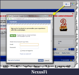 NexusFi site changelog and issues/problem reporting-6-10-2011-7-49-08-pm.png