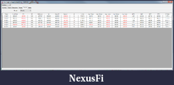 Click image for larger version

Name:	EuroWorkingSummary.png
Views:	393
Size:	100.1 KB
ID:	40743