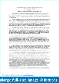 Wyckoff Trading Method-wyckoff-analysis-1930-31.pdf