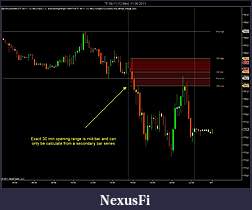 Click image for larger version

Name:	TF 09-11 (12 Min)  11_06_2011.jpg
Views:	507
Size:	97.5 KB
ID:	40756