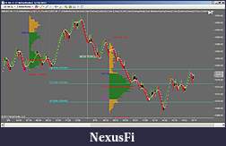 Click image for larger version

Name:	ES_FiboLines.jpg
Views:	342
Size:	89.3 KB
ID:	40762