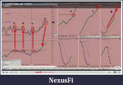 Click image for larger version

Name:	blu.png
Views:	308
Size:	359.8 KB
ID:	40763