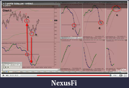Click image for larger version

Name:	blu2.png
Views:	285
Size:	314.3 KB
ID:	40764