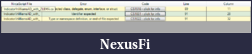 Click image for larger version

Name:	NT Error.png
Views:	304
Size:	14.9 KB
ID:	40784