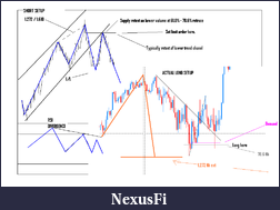 Click image for larger version

Name:	0005schematic.PNG
Views:	394
Size:	31.2 KB
ID:	40793