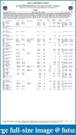 What is your ES volume on Thursday, 6/9/2011?-esjun9vol.pdf