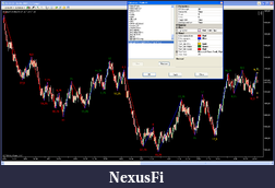 Click image for larger version

Name:	Screen_ZigZagUTCSwing_1.01.png
Views:	498
Size:	120.0 KB
ID:	407