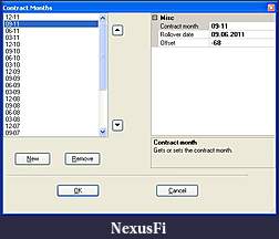 Click image for larger version

Name:	Offset YM.JPG
Views:	356
Size:	28.5 KB
ID:	40800