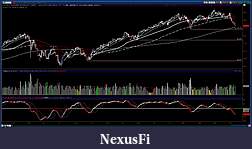 Click image for larger version

Name:	2011-06-12-ES.jpg
Views:	201
Size:	234.3 KB
ID:	40810