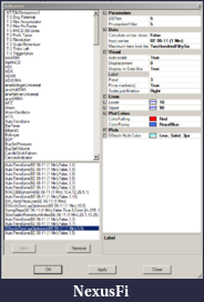 Click image for larger version

Name:	DStochasticZeroLagOpt_Settings.PNG
Views:	339
Size:	52.2 KB
ID:	40817