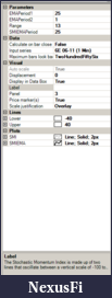 Click image for larger version

Name:	StochMomIndex_Settings.PNG
Views:	319
Size:	19.6 KB
ID:	40818