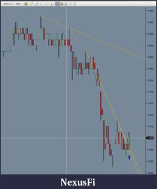 Click image for larger version

Name:	AutoTrendLine.PNG
Views:	445
Size:	61.4 KB
ID:	40819