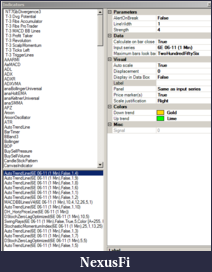 Click image for larger version

Name:	AutoTrendLine_Settings.PNG
Views:	350
Size:	46.2 KB
ID:	40820