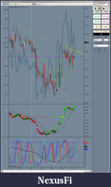 Click image for larger version

Name:	Chart.PNG
Views:	1345
Size:	216.4 KB
ID:	40825