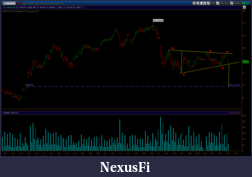 Click image for larger version

Name:	wedge_cl.png
Views:	350
Size:	46.6 KB
ID:	40847