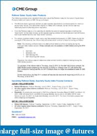 continuous contract in NT7 /merge policy / rollover-rollover_dates.pdf