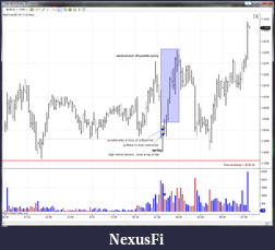 Click image for larger version

Name:	Euro Possible Spring Result 6_13_11.png
Views:	347
Size:	165.4 KB
ID:	40859