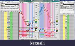 Click image for larger version

Name:	Monday.JPG
Views:	264
Size:	307.6 KB
ID:	40860